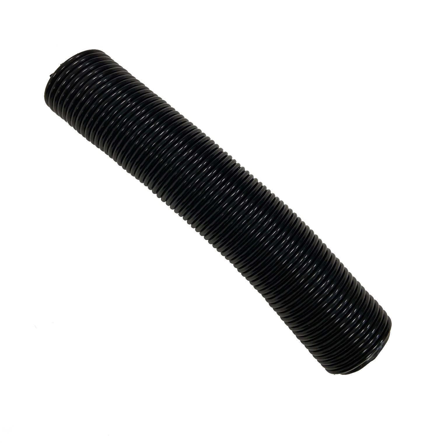 Lynx Stretch Hose 180mm Long - SBI6136/F