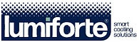 LOGO LUMIFORTE.jpg