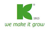 logo K.jpg