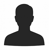 magnific_a-clean-silhouette-of-a-m_hEetk2uvqL.png