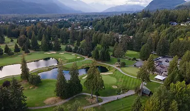 squamish.webp