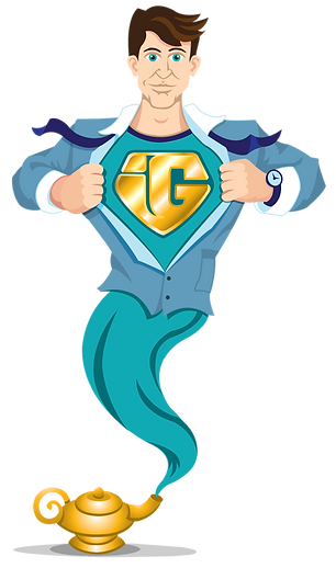 Income Genie_DUDE.png
