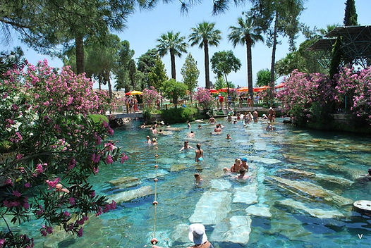 cleopatra-pool-pamukkale.jpeg