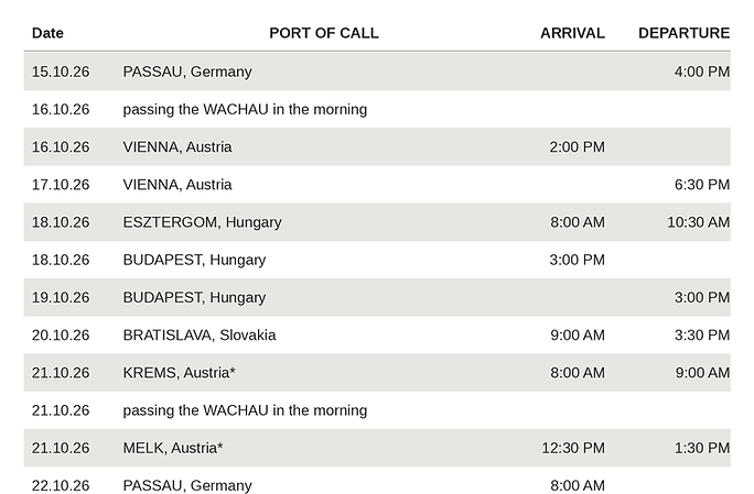 itinerary_oct_2026.png