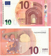 10-Euro-Note-made-in-Italy.jpg