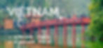 Ngoc_Son_Temple_Bridge-1-1024x575_edited