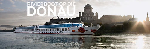 csm_DO_DLX_ESZTERGOM_VOMBEIBOOT_01_web_24fe2ae6a4_edited.jpg