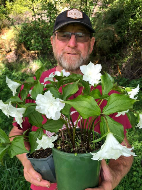 trillium jamie 1.jpeg