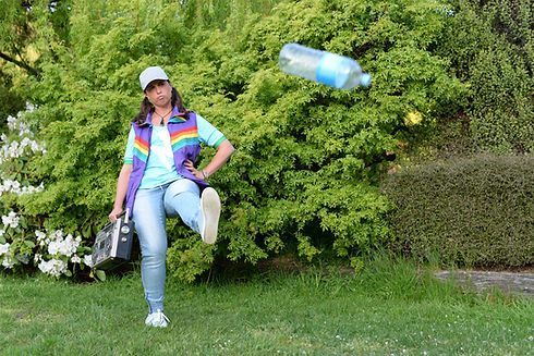 waste-free-wanda-anna-van-riel.jpg