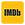 4373222_imdb_logo_logos_icon