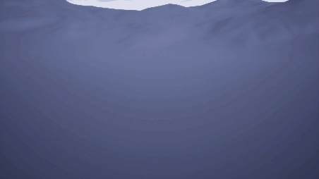 Flower_Ling.gif