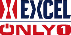 EXCEL