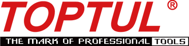 w-230216-09657.png