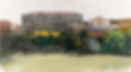 Houses #5