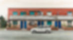 Houses