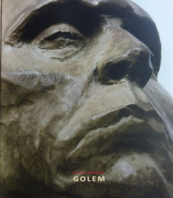 Golem