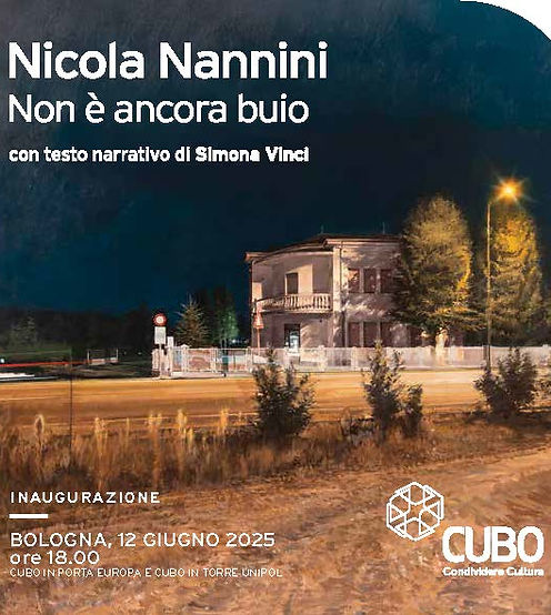 cartolina_nannini_inaugurazione_250430.jpg