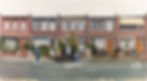 Houses #7