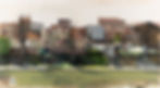 Houses #6