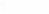 Evergreen Networking And Security Logo White