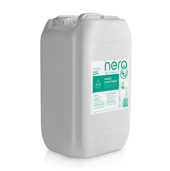 nero4u-products-(25L-HandSanitiser).png