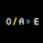 Words ending in -o (masculine) and -a (feminine) change to an -e when constructing inclusive language in Spanish
