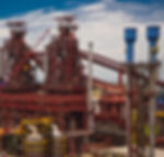 Ternium Brasil