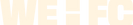Ebene 17.png