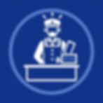 Vendor Performance icon.jpg
