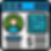 investment payroll analytics report