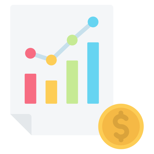 financial-statements_11934041.png