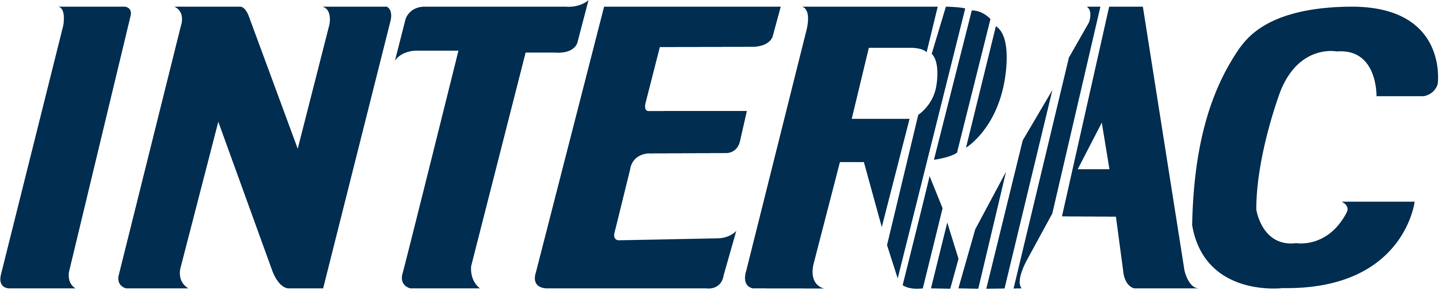 Logo with Color - Copy.png