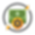 investment flow icon