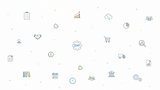 ChatGPT Image Jun 30, 2026, 12_44_09 PM.png