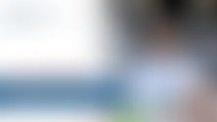 What is a Bill Manager? How Smart Bill Tracking Software Keeps Your Business on Track