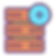 Add database icon
