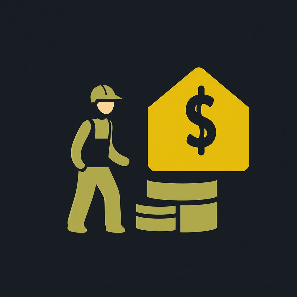 Job costing icon.jpg