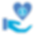 charity icon