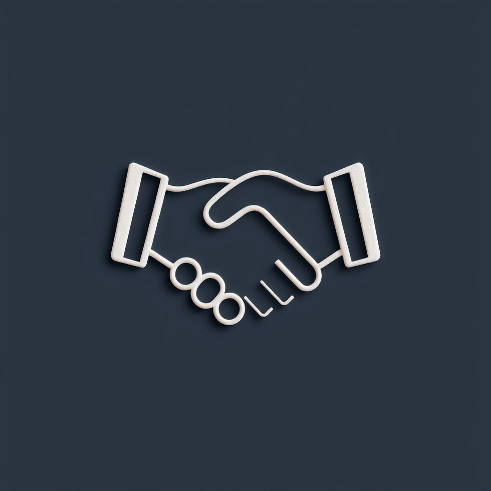 icon for handshaking.jpg