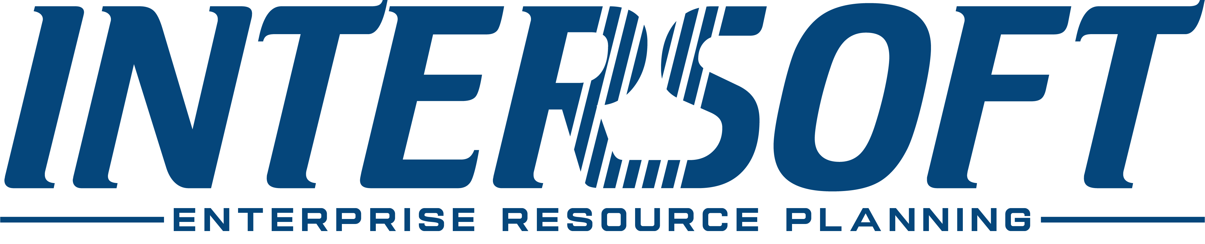 Intersoft ERP Logo - Blue.png