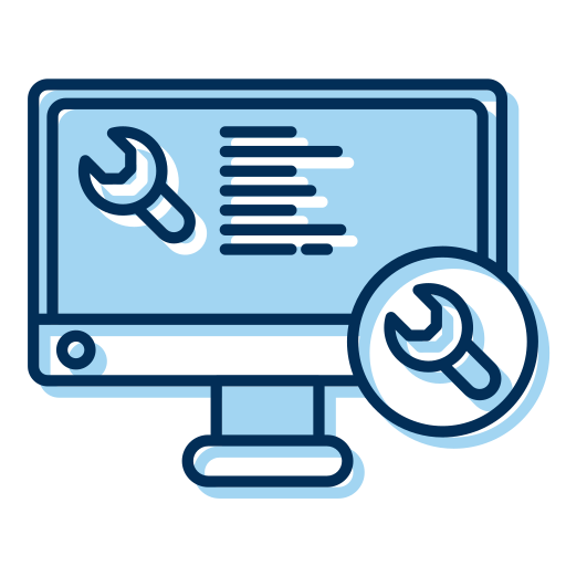 setting_15583584.png