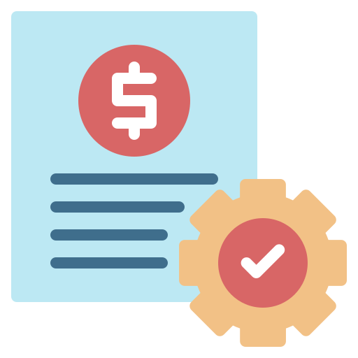 financial_12459090.png