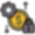 Expense icon