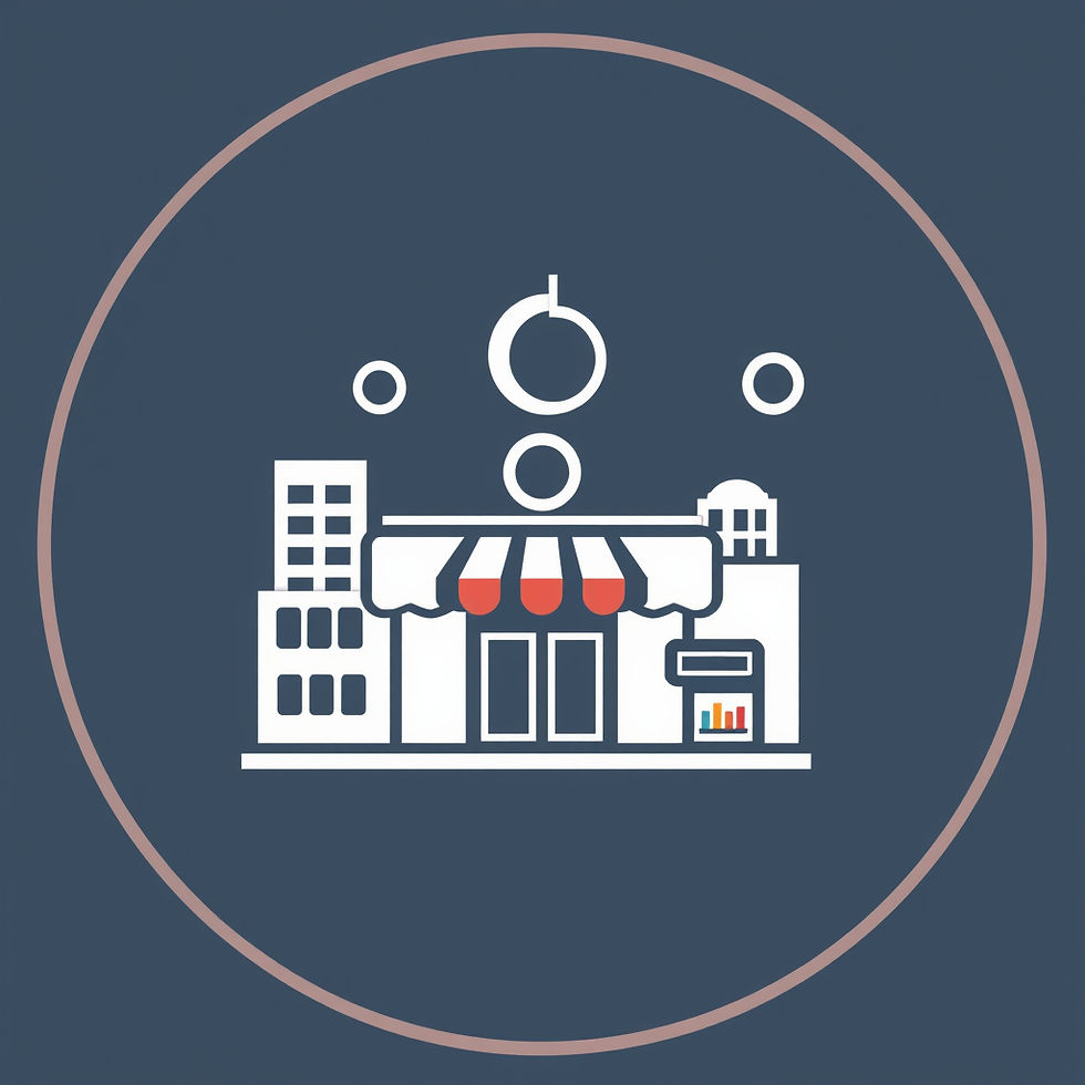 create icon for Franchises industry.jpg