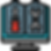 computer equipment catalog icon