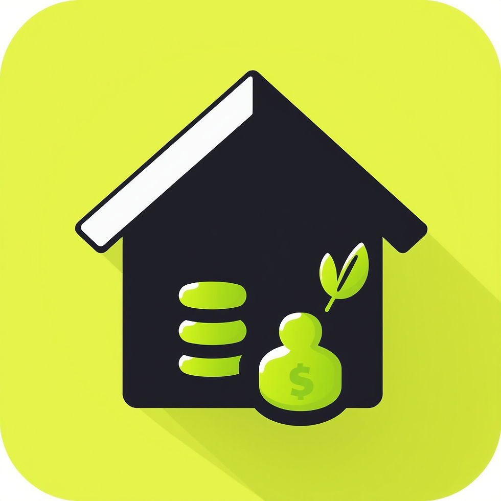 Asset Registry & Depreciation icon.jpg