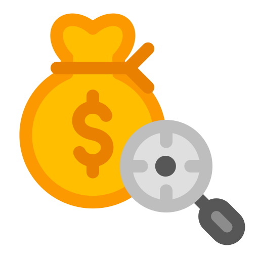 money-bag_9901801.png