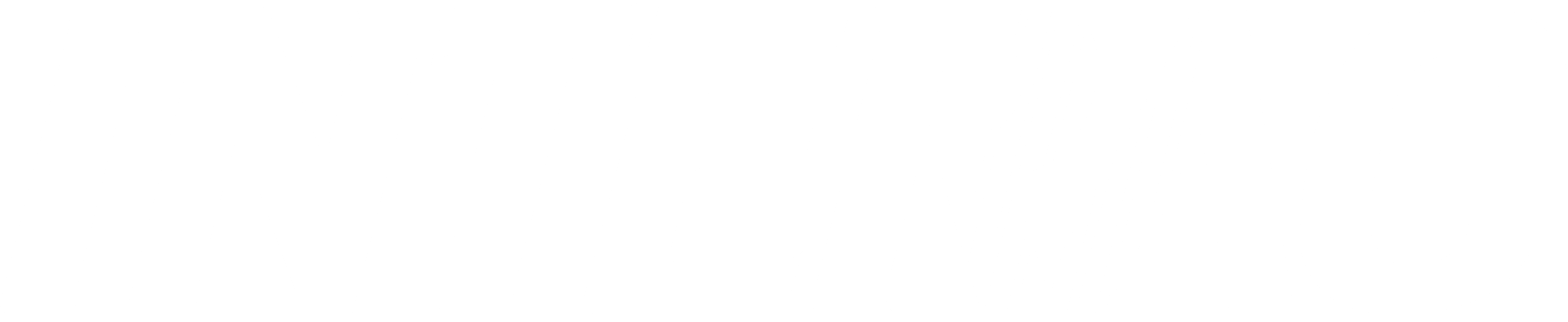 Logo (white only) - Copy.png