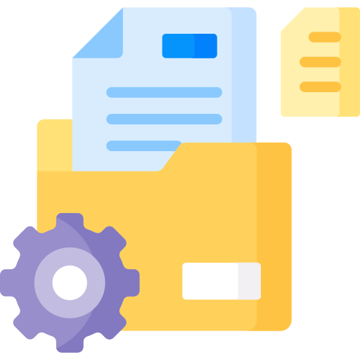 filing_8323679.png