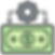 money-management icon